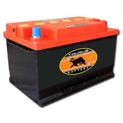 Batteries and Chargers