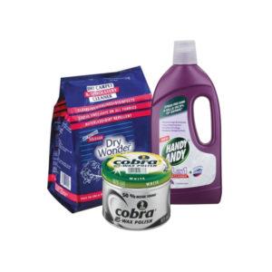 Floor Cleaners - myhoodmarket