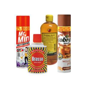 Furniture Cleaners - myhoodmarket