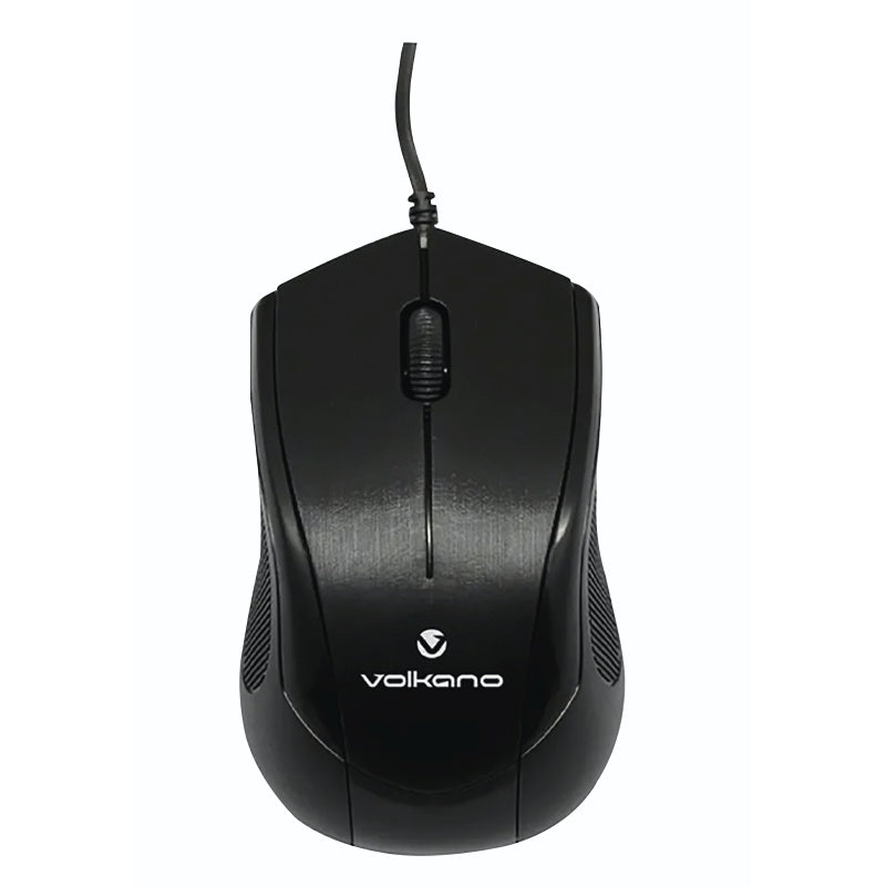 Volkano Mouse VB-VS603A