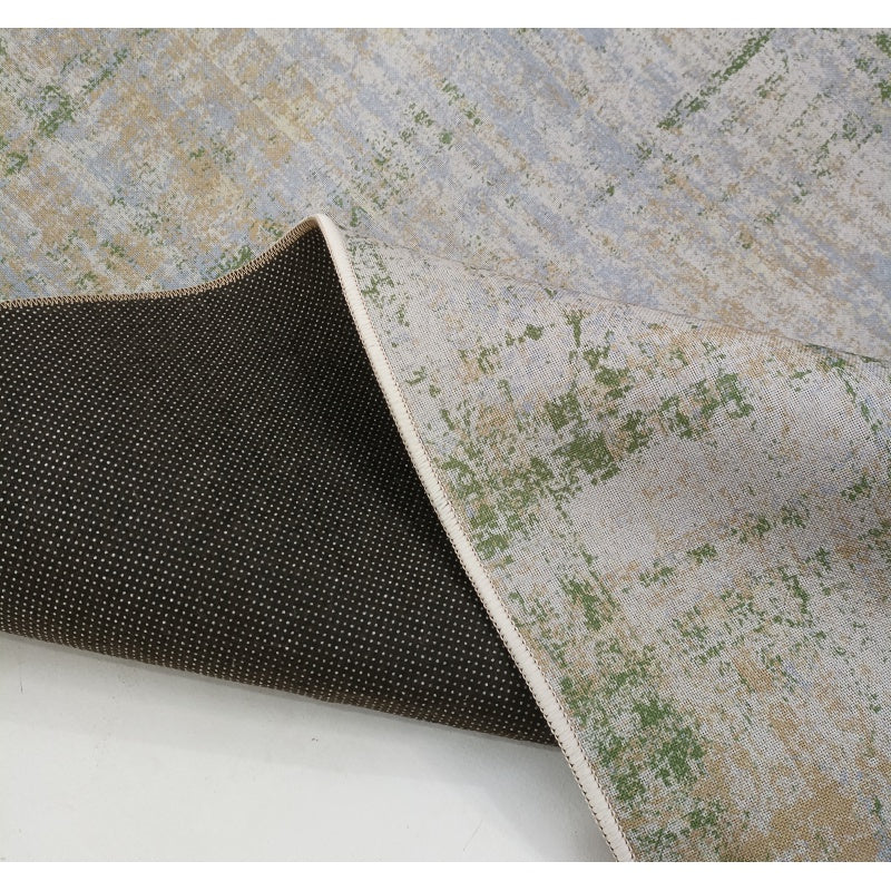 Antique Collection Rug - X19026B