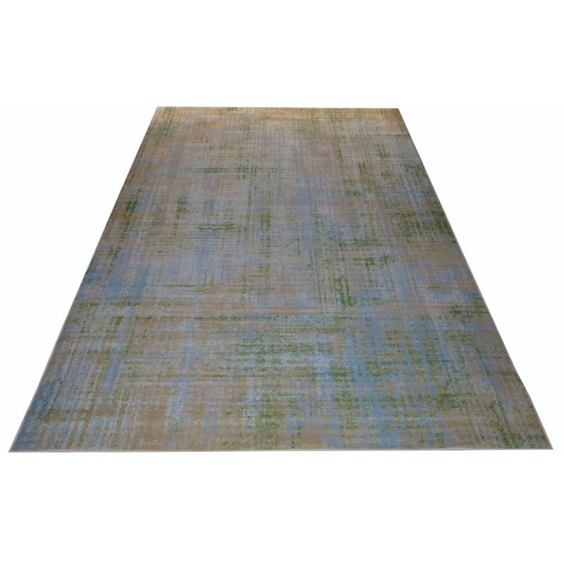 Antique Collection Rug - X19026B