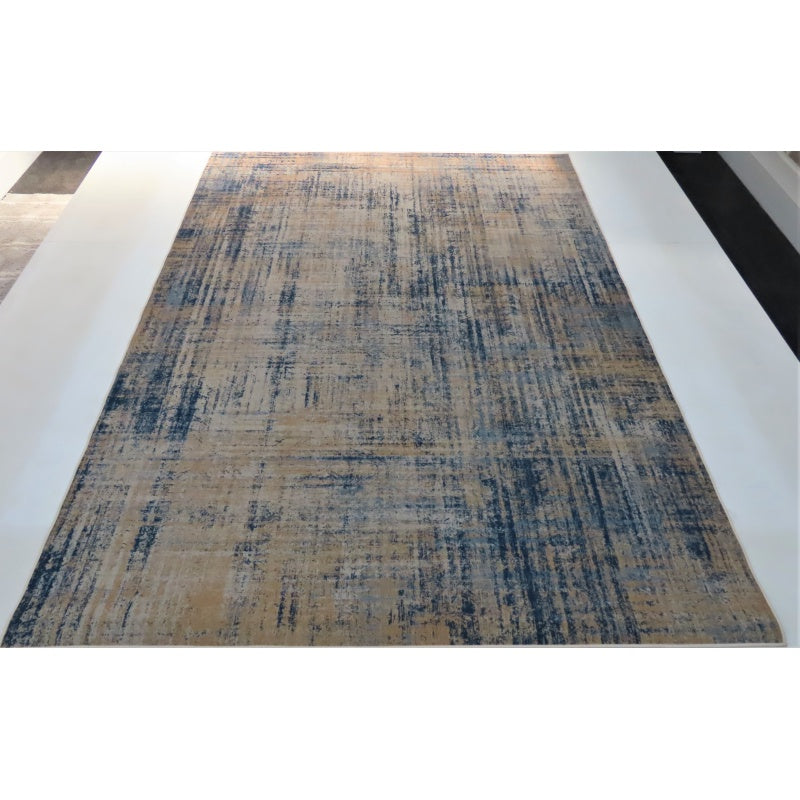 Antique Collection Rug - X19026A