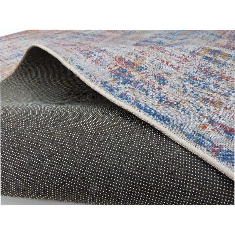 Antique Collection Rug - X19026C