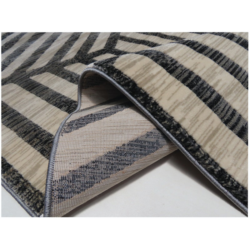 The Cambridge Collection Rug 9469