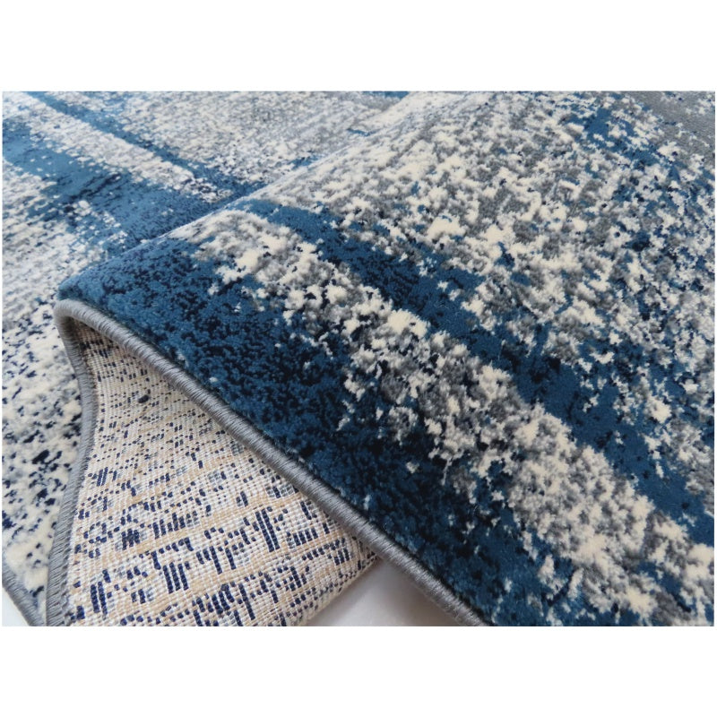 The Cambridge Collection Rug 9622A