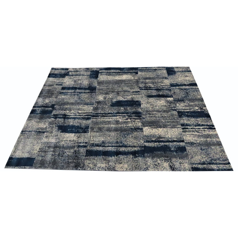 The Cambridge Collection Rug 9622A