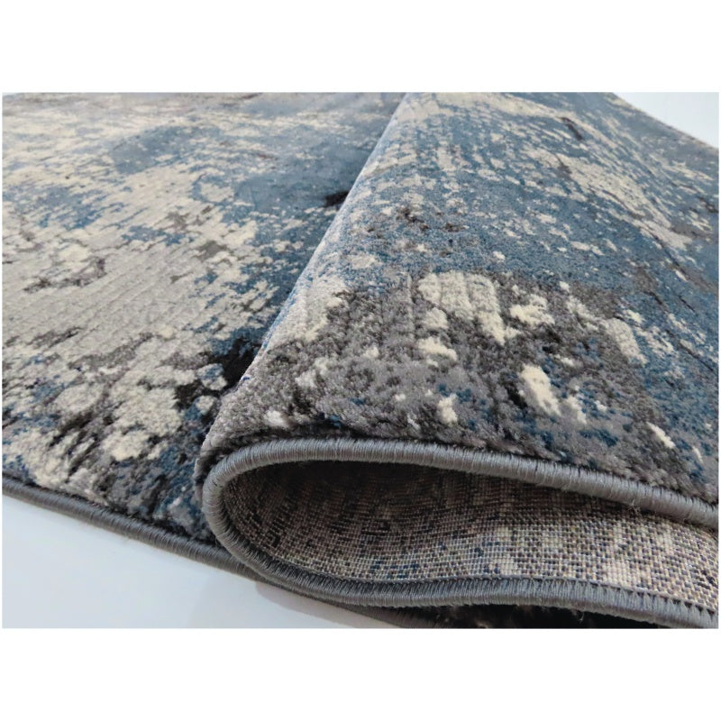 The Cambridge Collection Rug 6098A