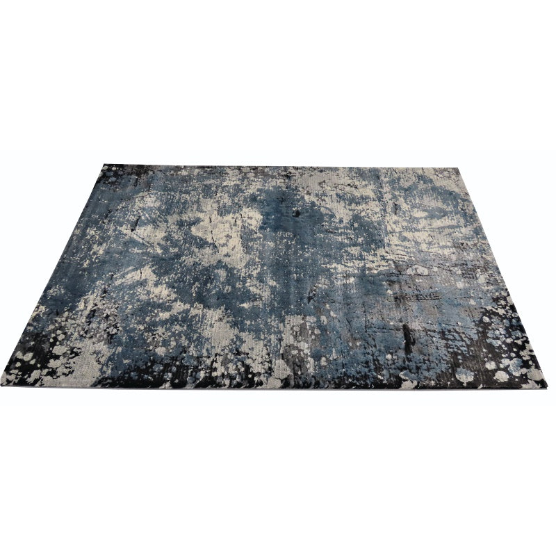 The Cambridge Collection Rug 6098A