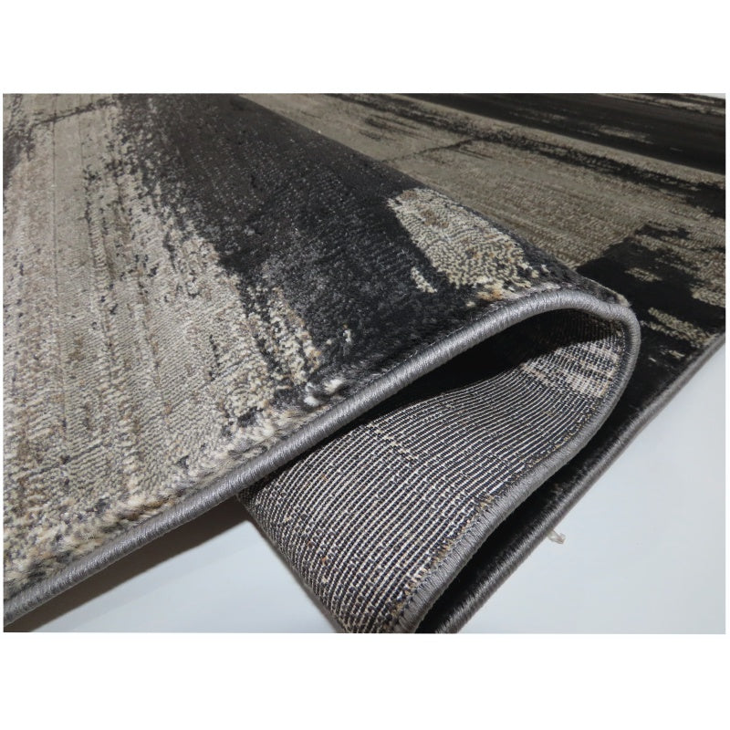 The Cambridge Collection Rug 6045A