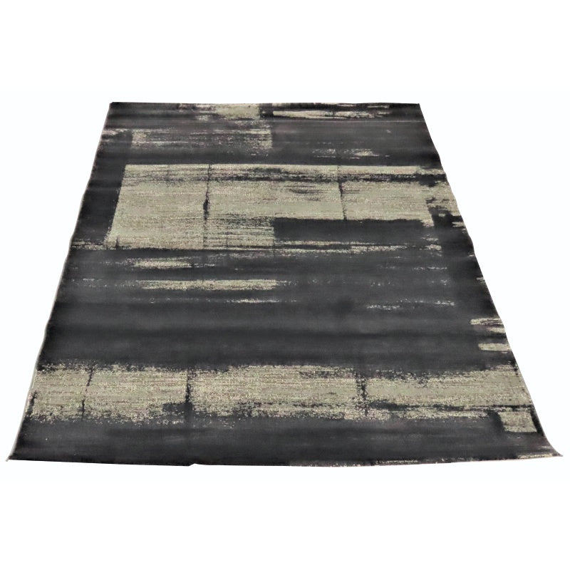 The Cambridge Collection Rug 6045A