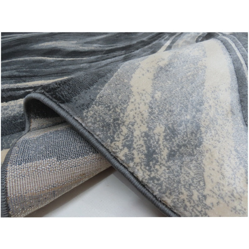 The Cambridge Collection Rug 9238A