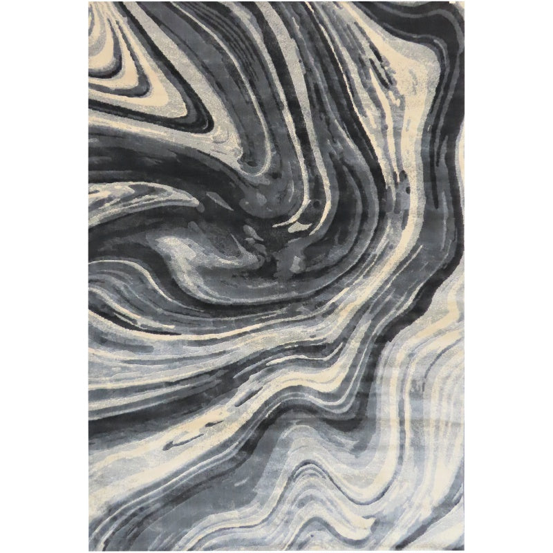 The Cambridge Collection Rug 9238A