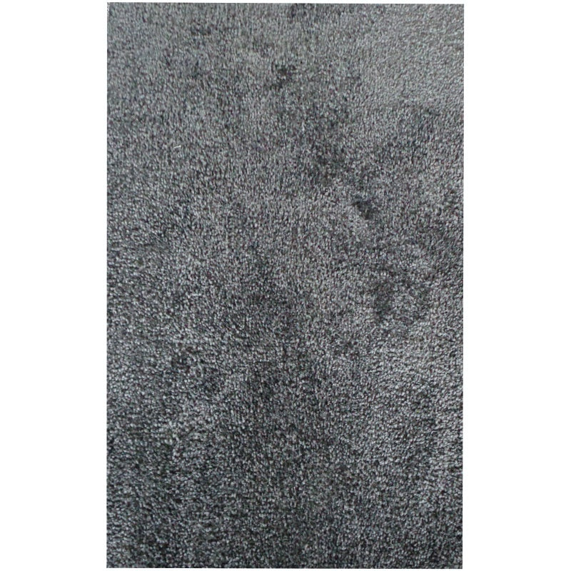 Beirut Charcoal Rug