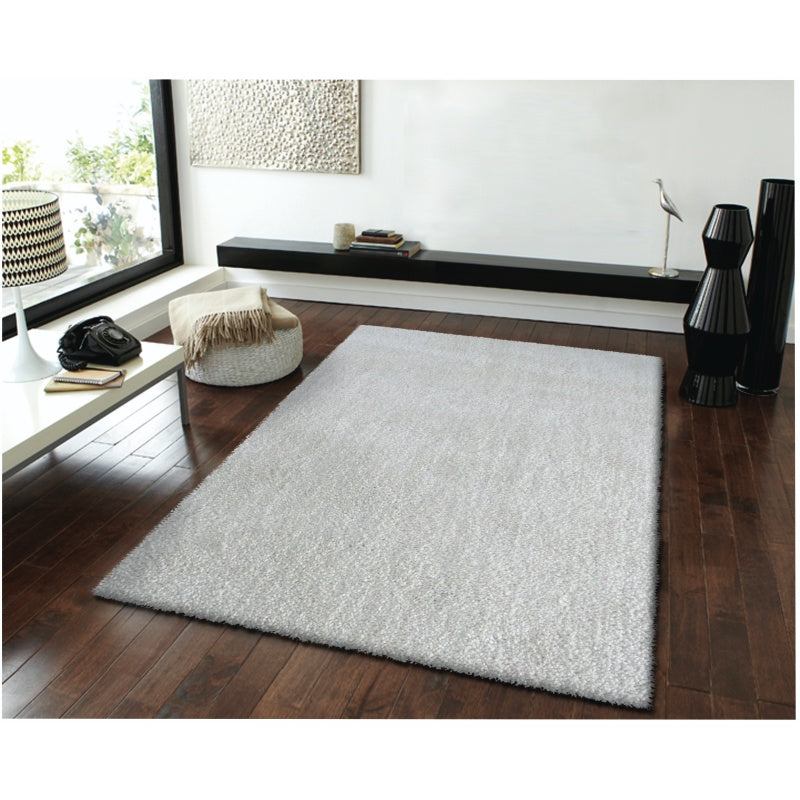 Beirut Cream Rug
