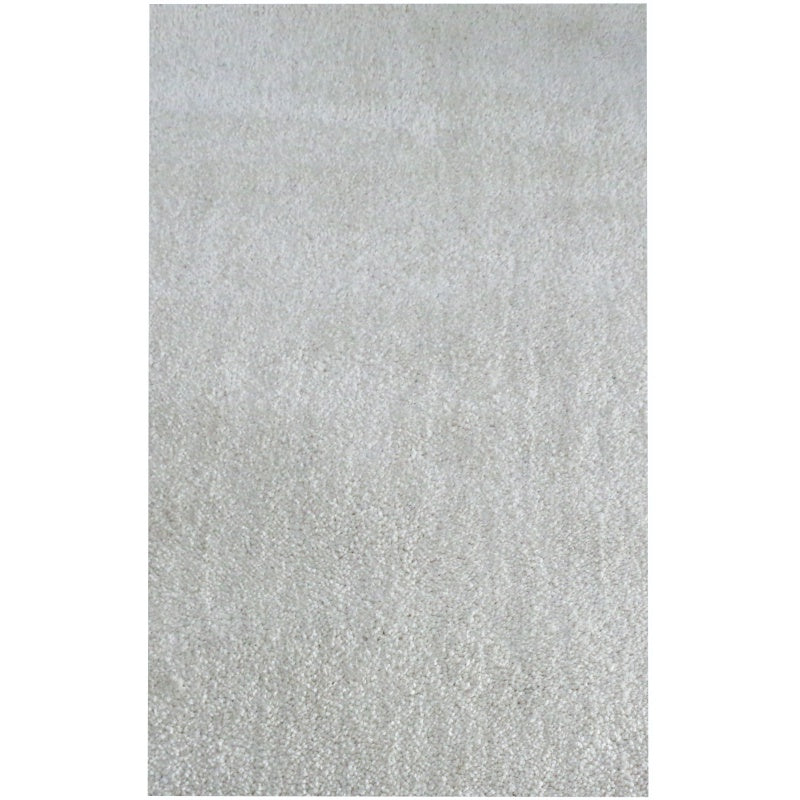 Beirut Cream Rug