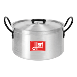 Hart 11.25L Stewpan J7