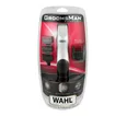 Wahl Battery Operated Groomsman