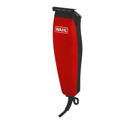 Wahl  15-Piece  Easy Cut Haircutting Kit