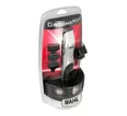 Wahl Battery Operated Groomsman