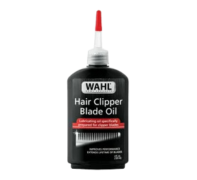 Wahl 120 ML Blade oil