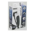 Wahl 17-Piece HomeCut Complete Haircutting Kit