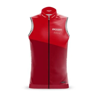 Biogen Perform-x Ladies Gilet