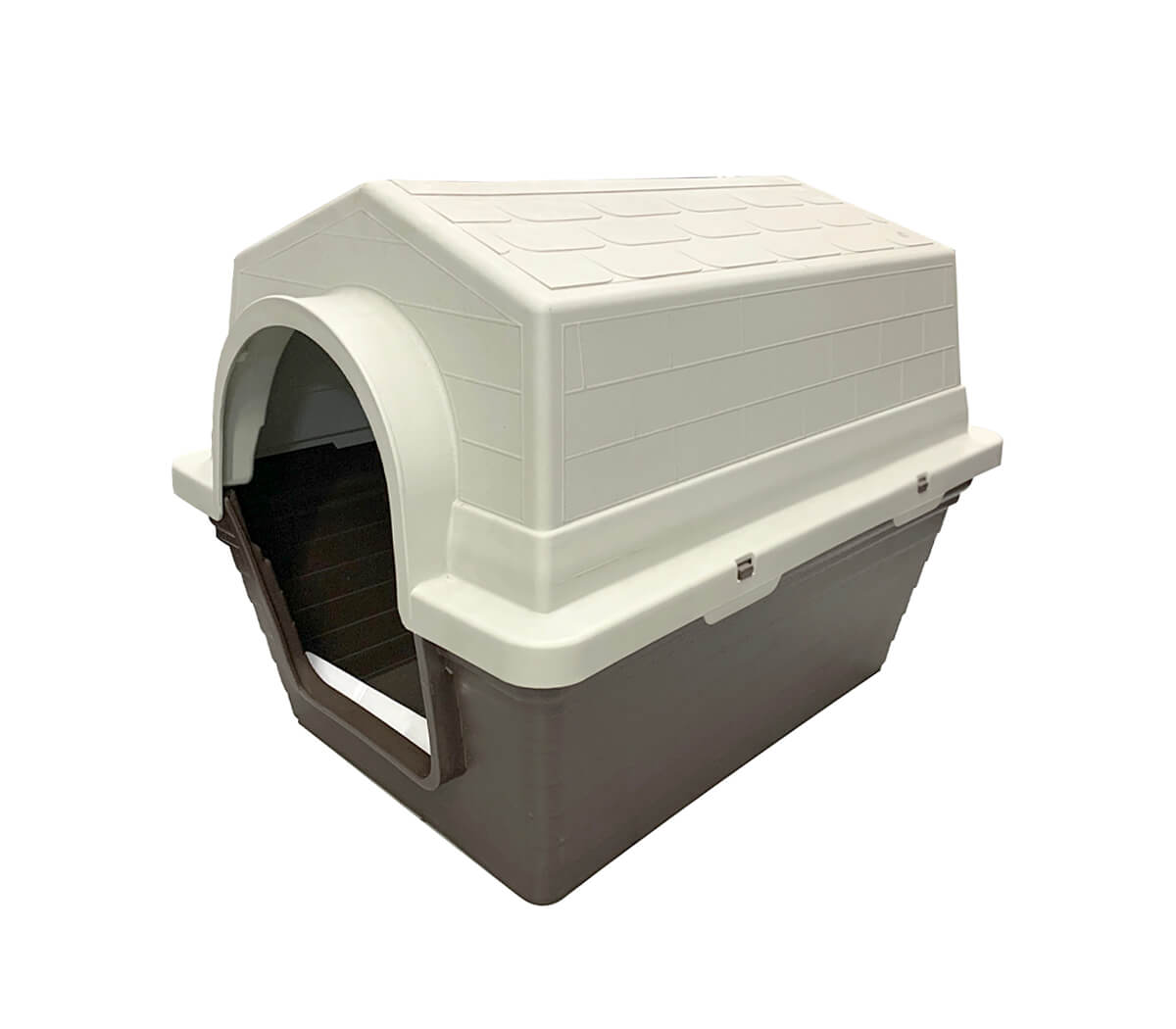 Dog Kennel Jumbo