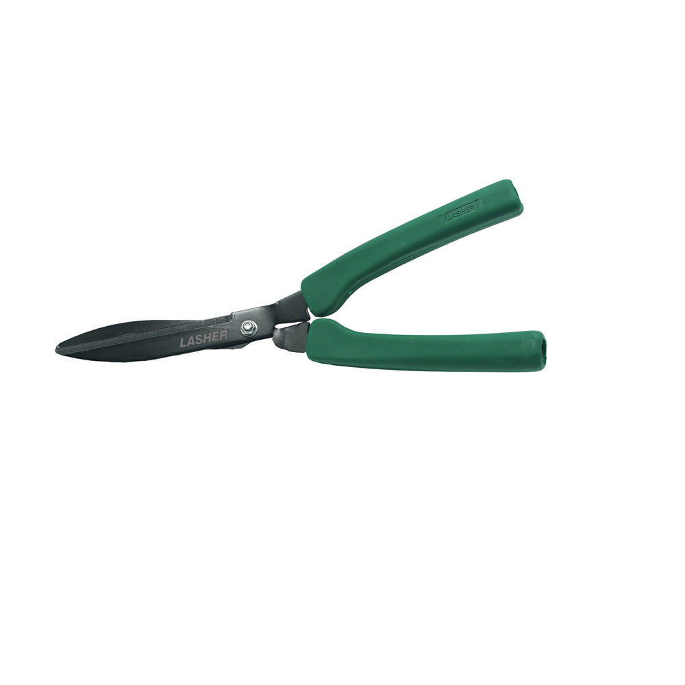 Lasher Shears – Deluxe Hedge