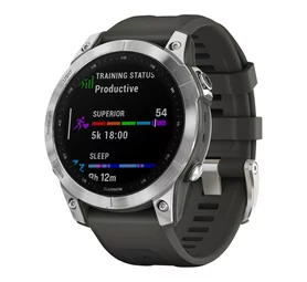 Garmin Fenix 7