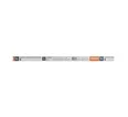 Osram  18 W 600 mm  Fluorescent Tube CW