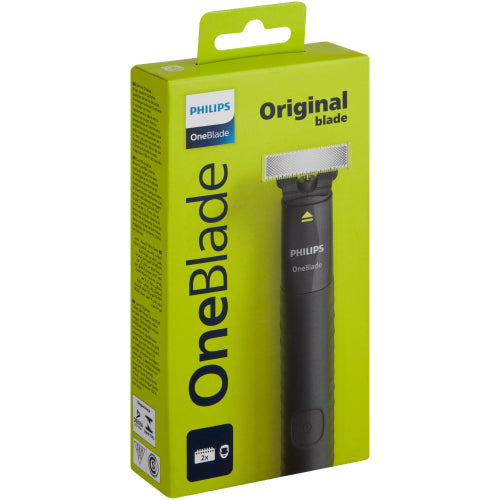 Philips One Blade 2 Comb