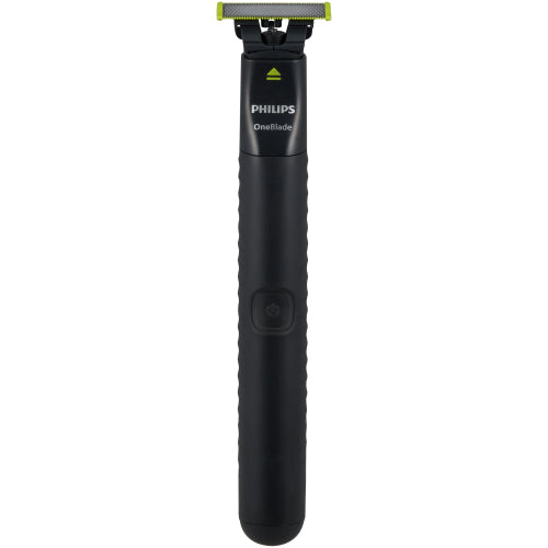 Philips One Blade 2 Comb