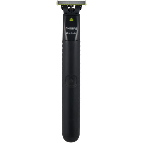 Philips One Blade 2 Comb