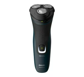 Philips Series 1000 Shaver