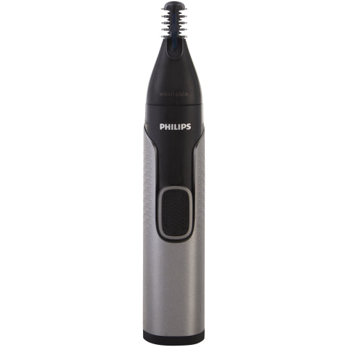 Philips Shaver NT3650/50