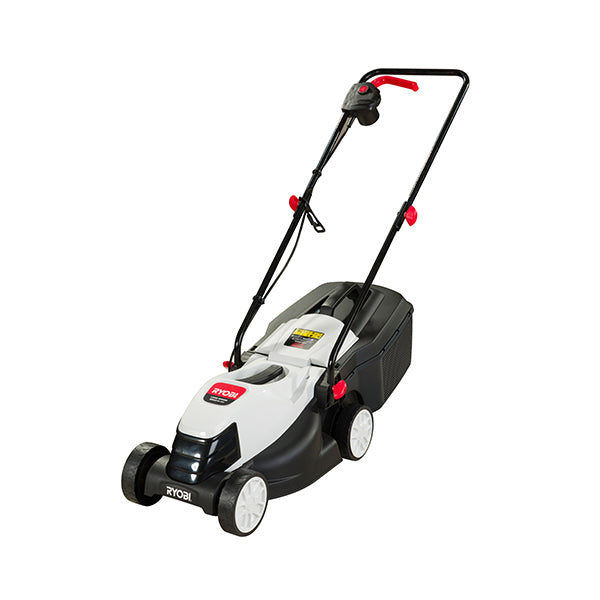 Ryobi Electric Lawnmower 1200W - RM-1202