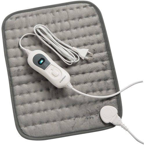 Safeway Heating Pad 40 x 30cm