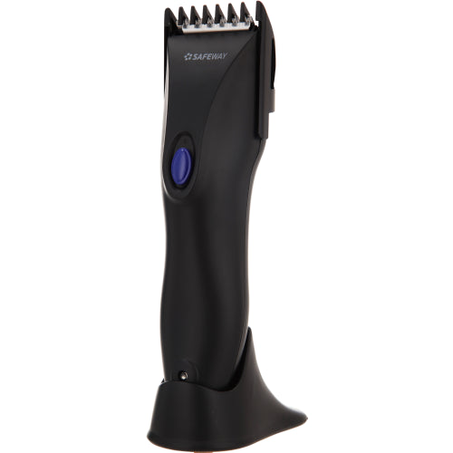 Safeway Men's Hair And Beard Trimmer
