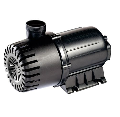 Waterfall PG-8000 Pump