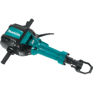 Makita Electric Breaker HM1812