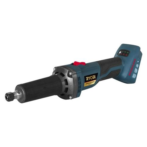 Ryobi Cordless Die Grinder 18V XBDG-25