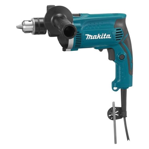 Makita Impact Drill 710W (HP1630)