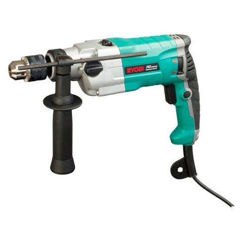 Ryobi Impact Drill 800W PD-220VR