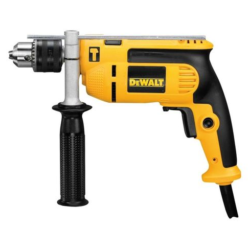 Dewalt Impact Drill 750W (DWD024-ZA)