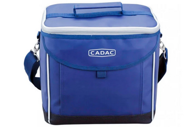 Cadac Can Cooler Bag (6 Cans)