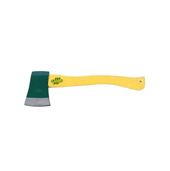 Lasher Axe 400G