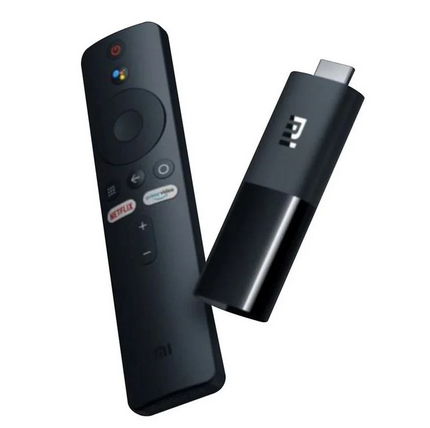 Xiaomi Mi TV Stick Media Player
