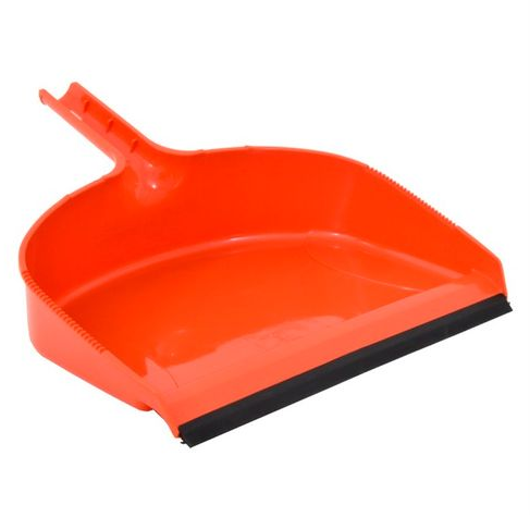 Academy Brushware F3420 Jumbo Dustpan