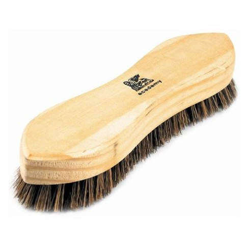 Academy Brushware F4004 Flat Scrub Brush (280mm)